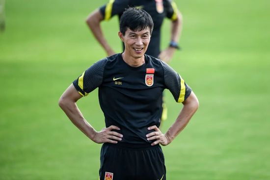 禁室培欲电影